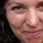 MiriamLuijken's profile image