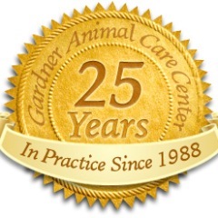 Only local AAHA Accredited Practice serving Gardner and surrounding communities. It is our pleasure to celebrate and cultivate the Family-Pet-Veterinary bond.