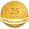 GACCVet's profile picture. Only local AAHA Accredited Practice serving Gardner and surrounding communities. It is our pleasure to celebrate and cultivate the Family-Pet-Veterinary bond.