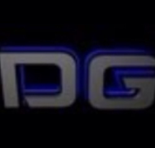 _DrGaming's profile picture. •Want to join? *Message Dr Wreck MD or Dr Klutch MD on Xbox Live *Email us at Dr_Gaming@ymail.com