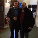 David Wignall - @bantamworld - Twitter