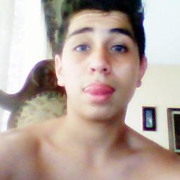 PauloCesars2_ Profile Picture