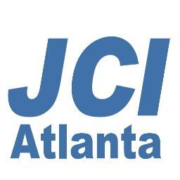 JCI Atlanta is a young professionals’ organization that provides: community involvement, networking, leadership development, trips and social events.