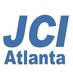 JCI Atlanta (@jciatlanta) Twitter profile photo