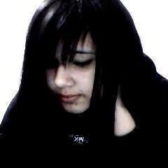 eeuviduendes Profile Picture