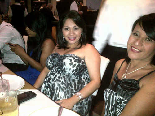 EdmaryLMG's profile picture. 