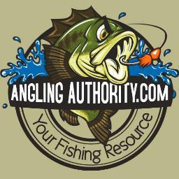 Online mag/resource for Anglers - Product Reviews, How-To, Fishing Reports, Interviews, Contests & more.