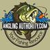 AnglingAuthority.com (@anglinauthority) Twitter profile photo AnglingAuthority.com (@anglinauthority) Twitter profile photo