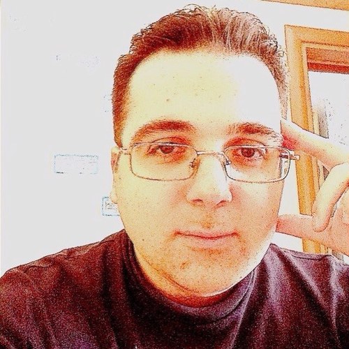 f_borriello's profile picture. 