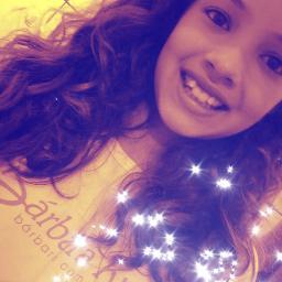 Ludmila Esther , 12 anoos, escorpiana, curtoo um funk , 
ℱoco, ℱorça, ℱé !*