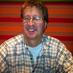 Jaime Fortier (@jaime4cha) Twitter profile photo