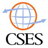 CSES(@csestweets) 's Twitter Profileg