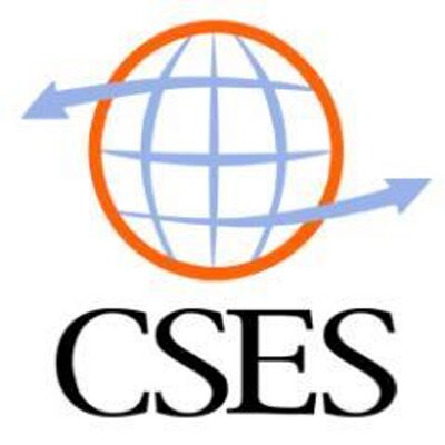Image result for cses logo