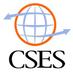 CSES (@csestweets) Twitter profile photo