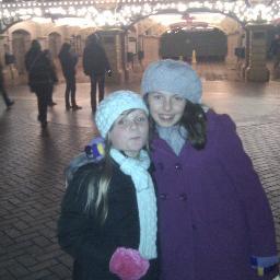 kirstywright20's profile picture. 