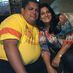 Edgar Valdiviezo (@edgarvz1973) Twitter profile photo Edgar Valdiviezo (@edgarvz1973) Twitter profile photo
