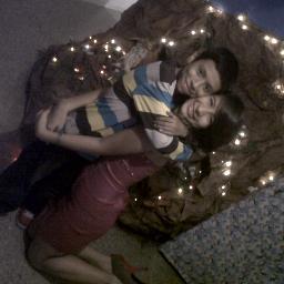 xavi5xavier's profile picture. 