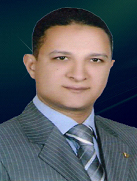 عاشق للتحدي .. مدرب كاراتيه ... محب للسفر والمغامرات .... عاشق لسباق السيارات والموتوسيكلات ( الدراجات النارية ) ... وكتيييير