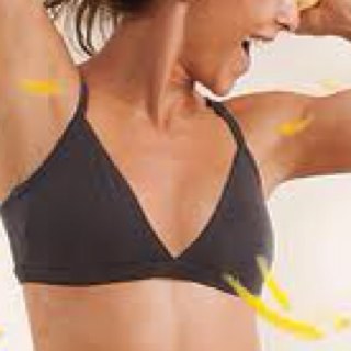 IBTCProbz's profile picture. This is for all those girls that have been put in the Itty Bitty Tittie Committee!