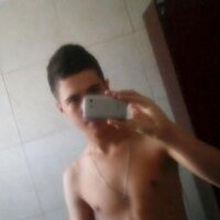 Lamarck Araujo (@lamarckn) 's Twitter Profile