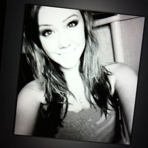 OHS. Junior. 3 
Follow me (;
