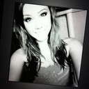 Britney Wilson - @Britbabe3 - Twitter