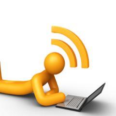 Barb232's profile picture. За стручност, компетенција и професионализам.