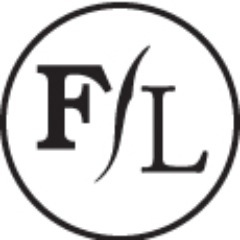 Coworking  for startups, freelancers and remote workers. Providence, R.I. From day passes to private offices, located in the heart of Downtown.