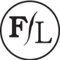 Founders League (@founders_league) 's Twitter Profile