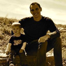 mike_restivo's profile picture. I am a husband and a father. I ask questions and challenge the way things are done.  How else could I add value without understanding what to challenge?