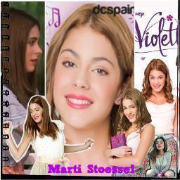 Fan De tdos los famosos .. Seguime y te sigo