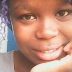 life begins at 21 and the rest follows