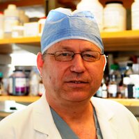 Dennis P. Orgill (@dennis_orgill) 's Twitter Profile