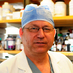 Dennis P. Orgill (@dennis_orgill) Twitter profile photo Dennis P. Orgill (@dennis_orgill) Twitter profile photo