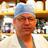 Dennis_Orgill's profile image