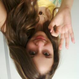 com rosto de princesa estilo de malokeira essa mina e mó zueira ♫ vida s22 @diegothug meu amor @leoschulzwow