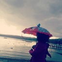 fatimahAl-Dossary (@fatimahAD) Twitter