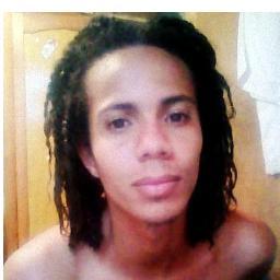 TayroneJohnson's profile picture. Tayrone Johnson , Estudante de Psicologia,faço Videolog ,Treino TAEKWONDO e venho com a ideia de fazer a DIFERENÇA! Atleta,competidor ,Taekwondo my life