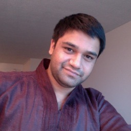 Reasearch Student at Carleton University working on optimization of network virtualization on cloud computing and SDN
