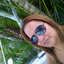 Ingrid Paredes - @IngridParedes1 - Twitter