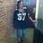 NOLA_Princess79's profile image