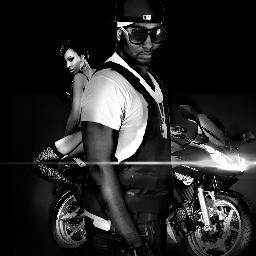 promoter/manager at Madfamily Inc @losfaraonesm