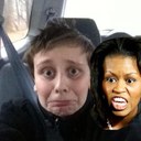 jack flaherty - @jacktweets1125 - Twitter