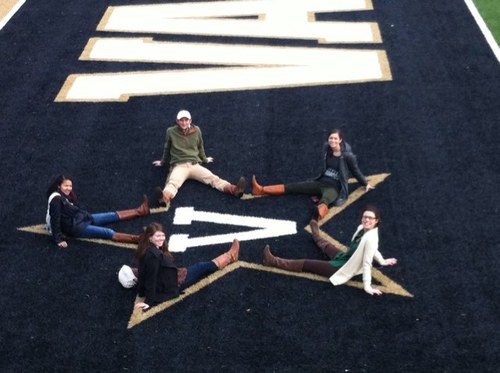 ryanbornagain's profile picture. 