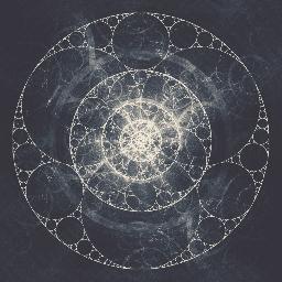 HYBRID is an extreme and experimental metal band from Spain formed in 2004.
