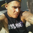 Gerald Chavez - @ChavoTwin89 - Twitter