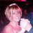 jolou1979's profile image