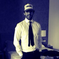 Mario Fornies (@mario_blur) 's Twitter Profile