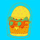 dennis alan - @hockeylife103 - Twitter