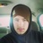 ShawnGuise's profile image